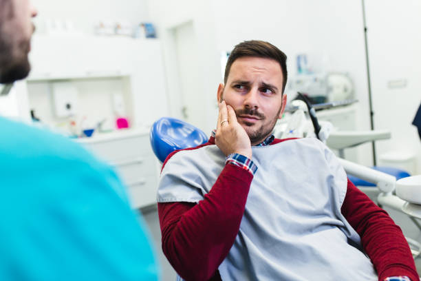 Best Pediatric Dentistry  in Michigan City, IN