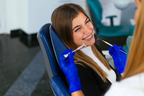 Reliable Michigan City, IN  Holistic Dental Services Solutions