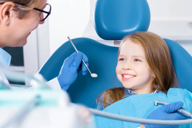  Michigan City, IN Holistic Dental Services Pros
