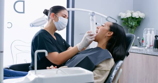 Best Laser Dentistry  in Michigan City, IN