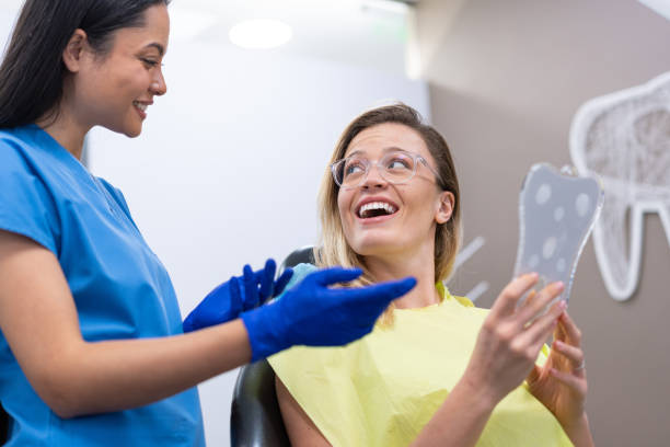 Best Emergency Dental Care  in Michigan City, IN