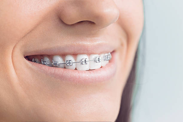 Best Sedation Dentistry  in Michigan City, IN