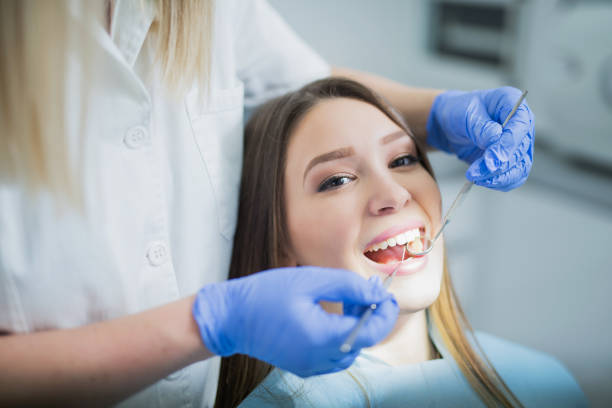 Best General Dentistry  in Michigan City, IN