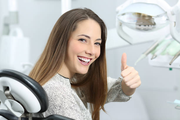 Best Dental Fillings (Composite and Amalgam)  in Michigan City, IN